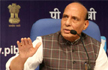 No reason to distrust Pakistan, should be given more time: Rajnath Singh